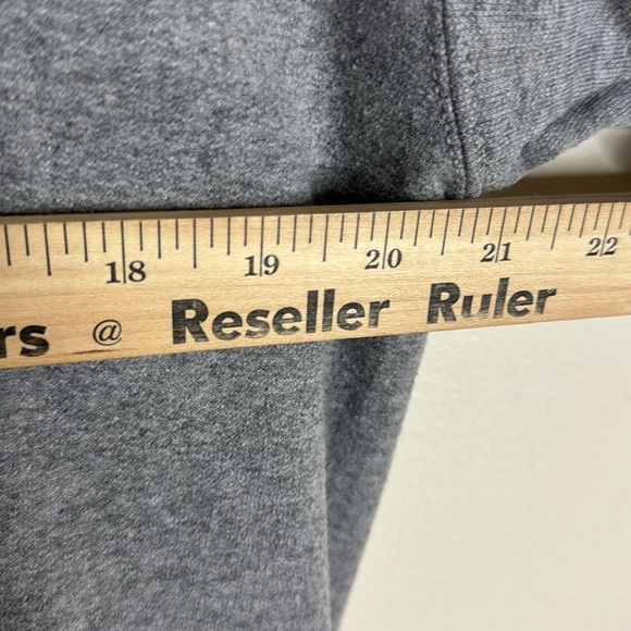 Jerzees tune squad looney tunes taz bugs bunny Daffy Duck jacket unisex - Picture 6 of 12